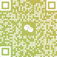 冠县辰竣交通设施有限公司